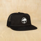 Icon Trucker Cap