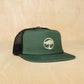 Icon Trucker Cap