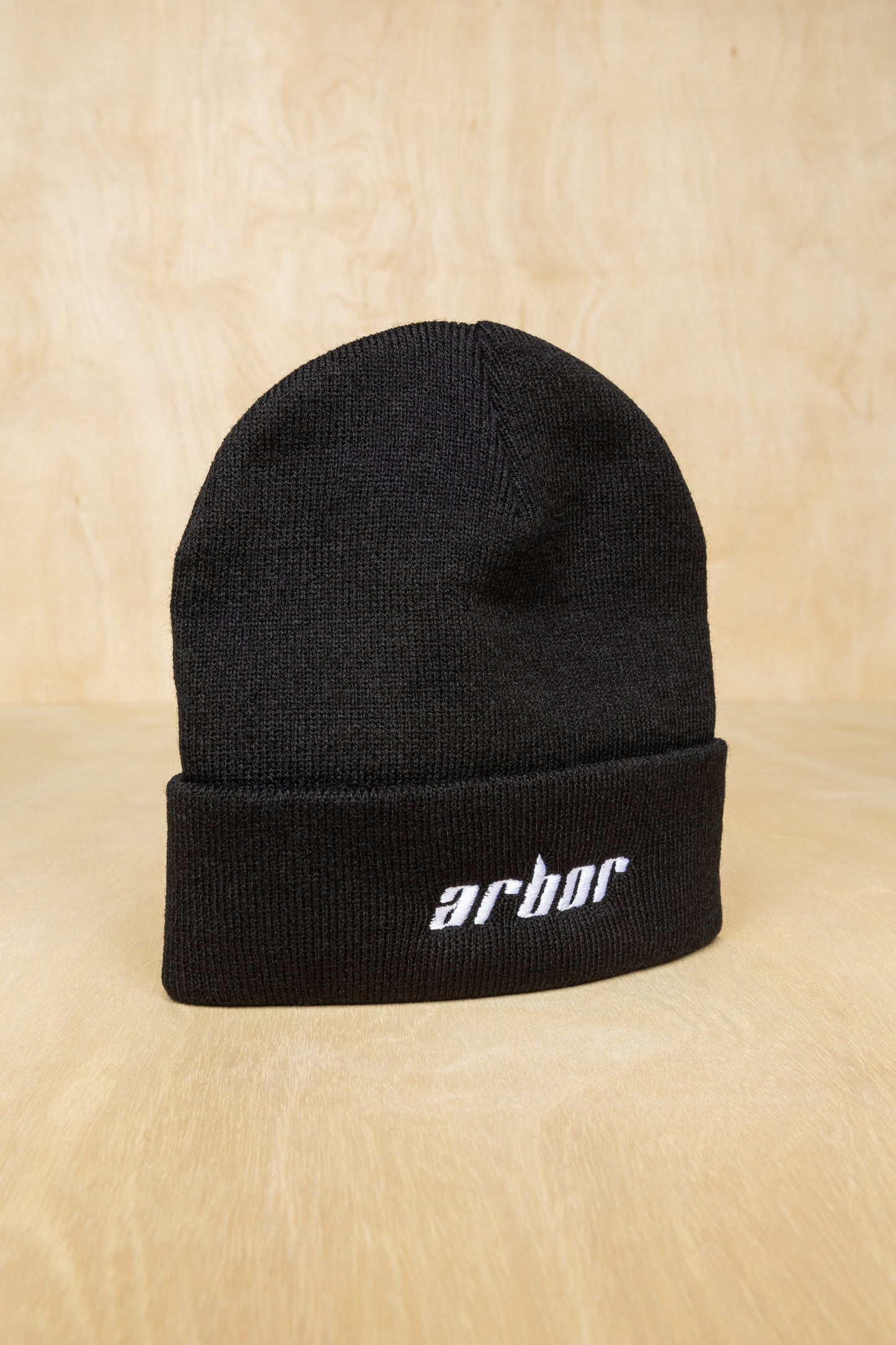 Draft Beanie