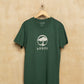 Landmark Tee