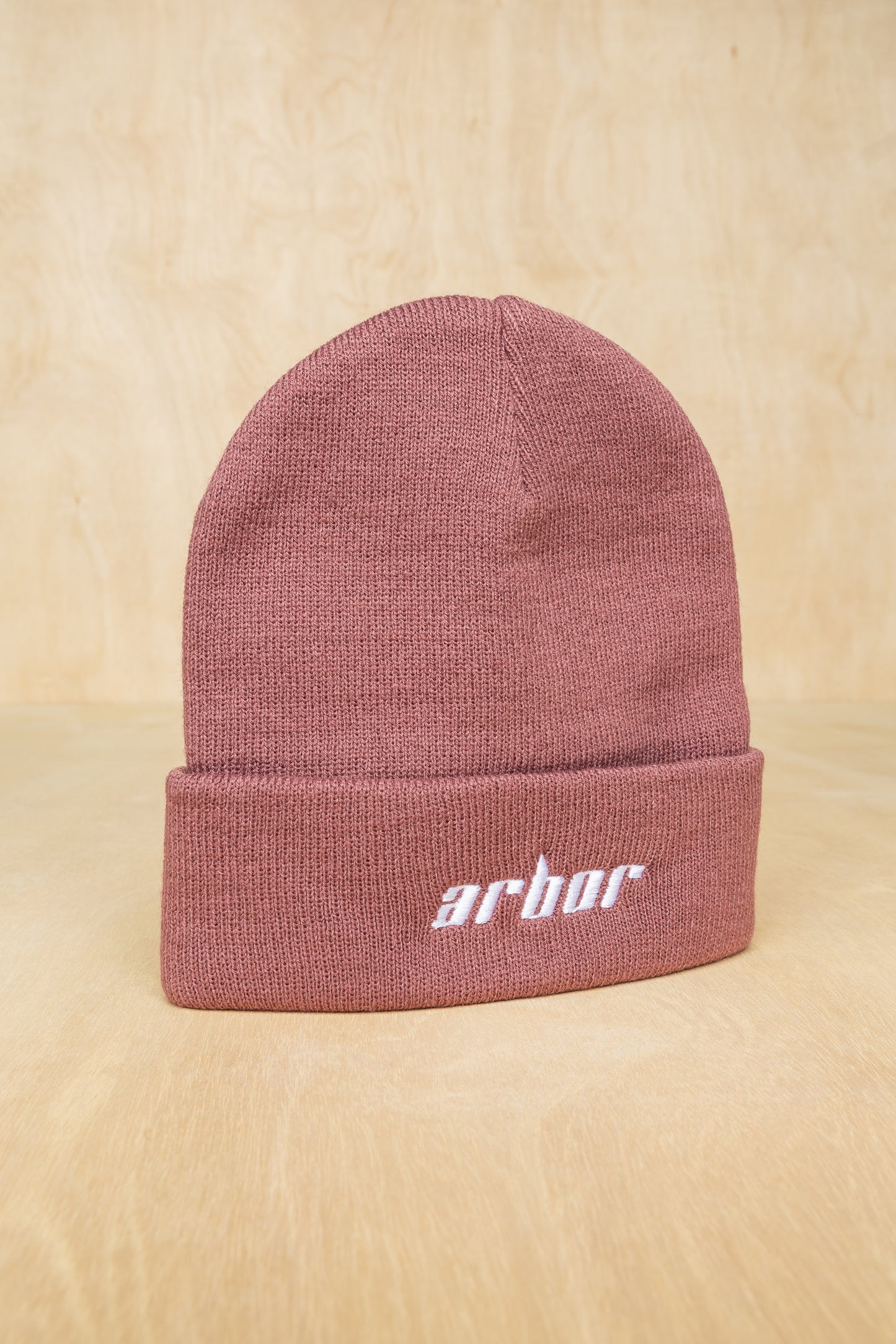 Draft Beanie