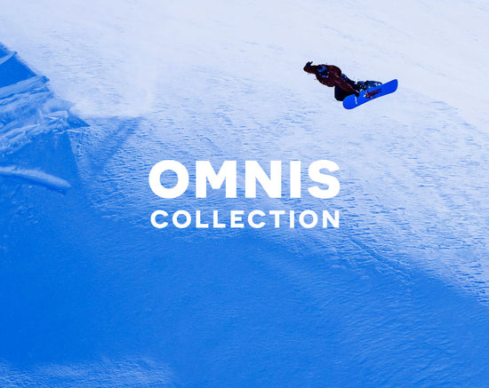 Omnis Collection