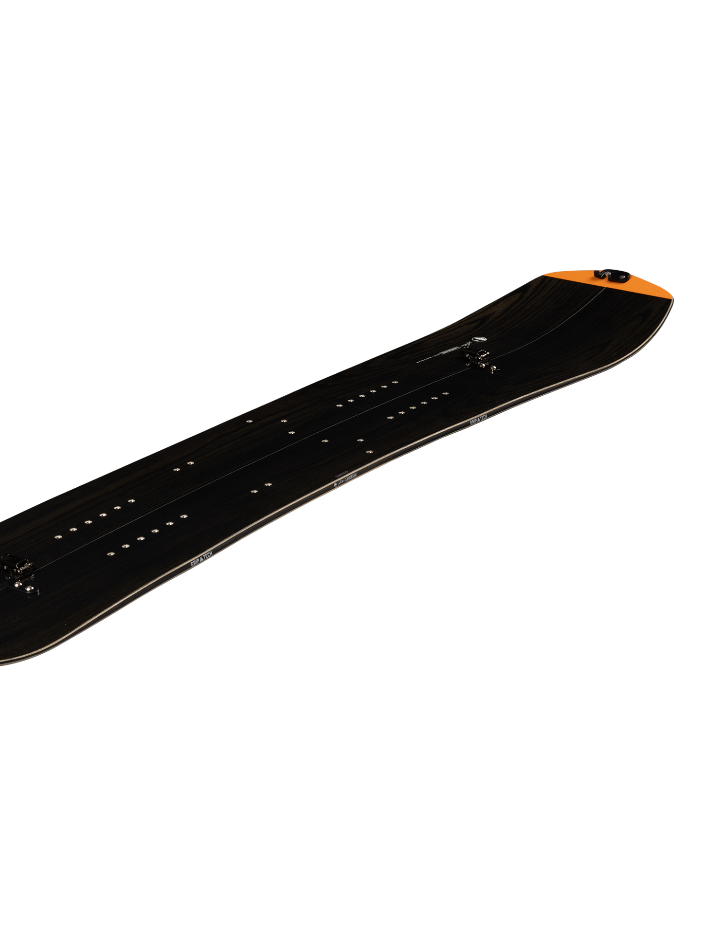 Landmark Splitboard