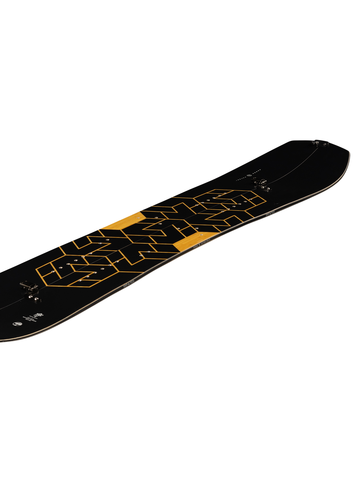 Satori Splitboard