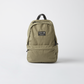 Scout Pack - Olive