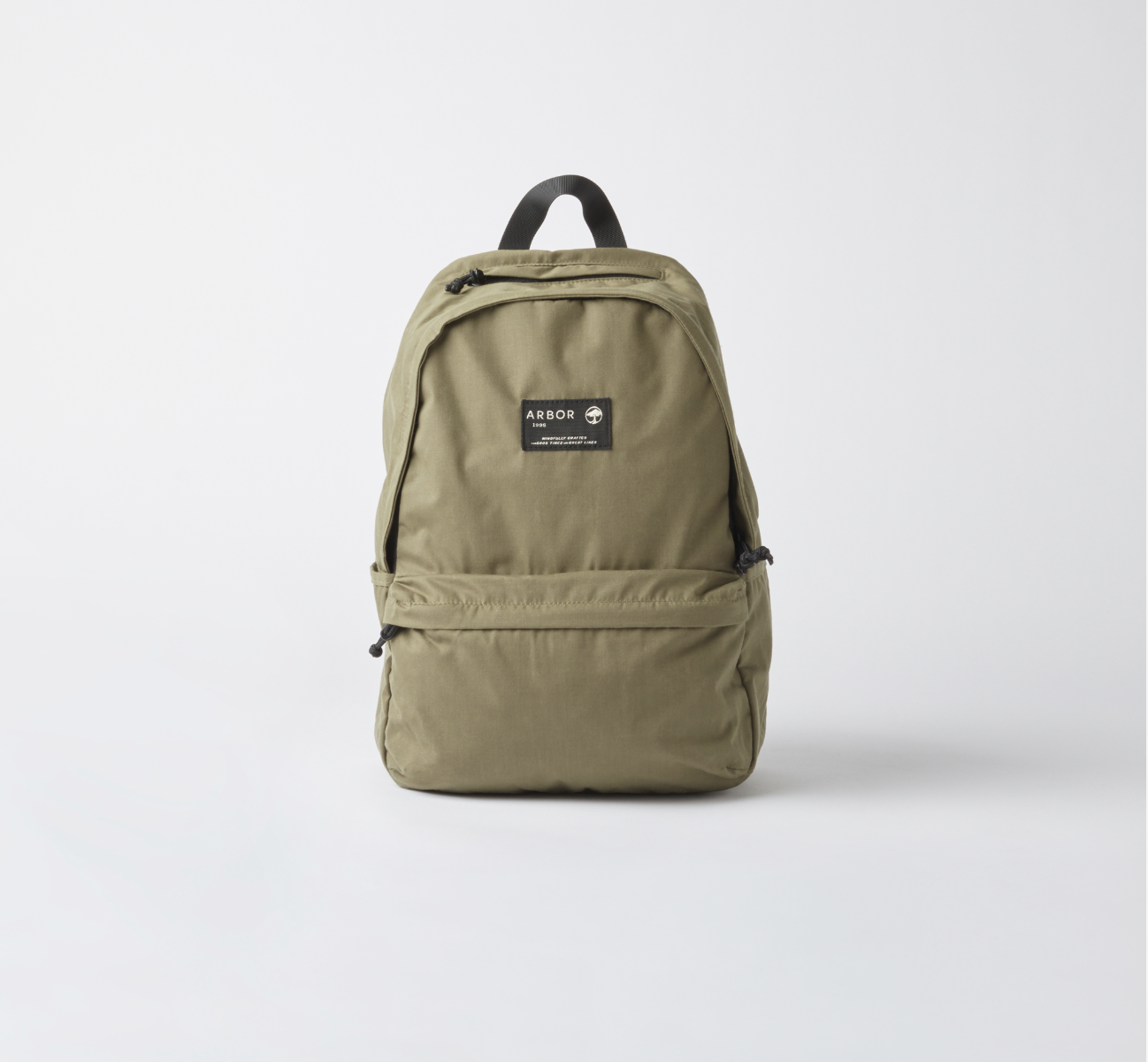 Scout Pack - Olive