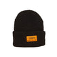 Surplus Beanie