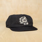 Blazin Trails Cap