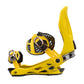 Cypress Yellow