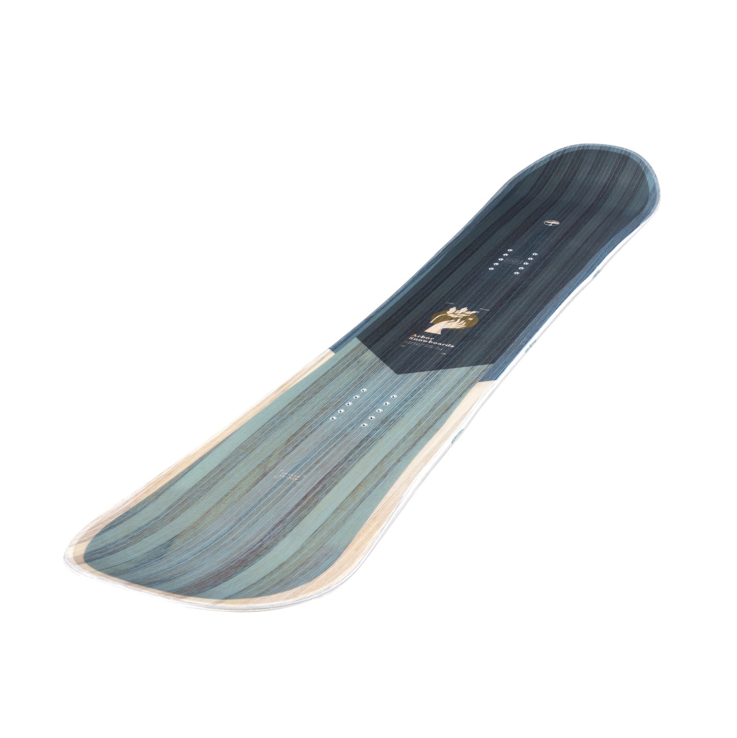 Ethos Rocker