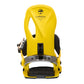 Cypress Yellow