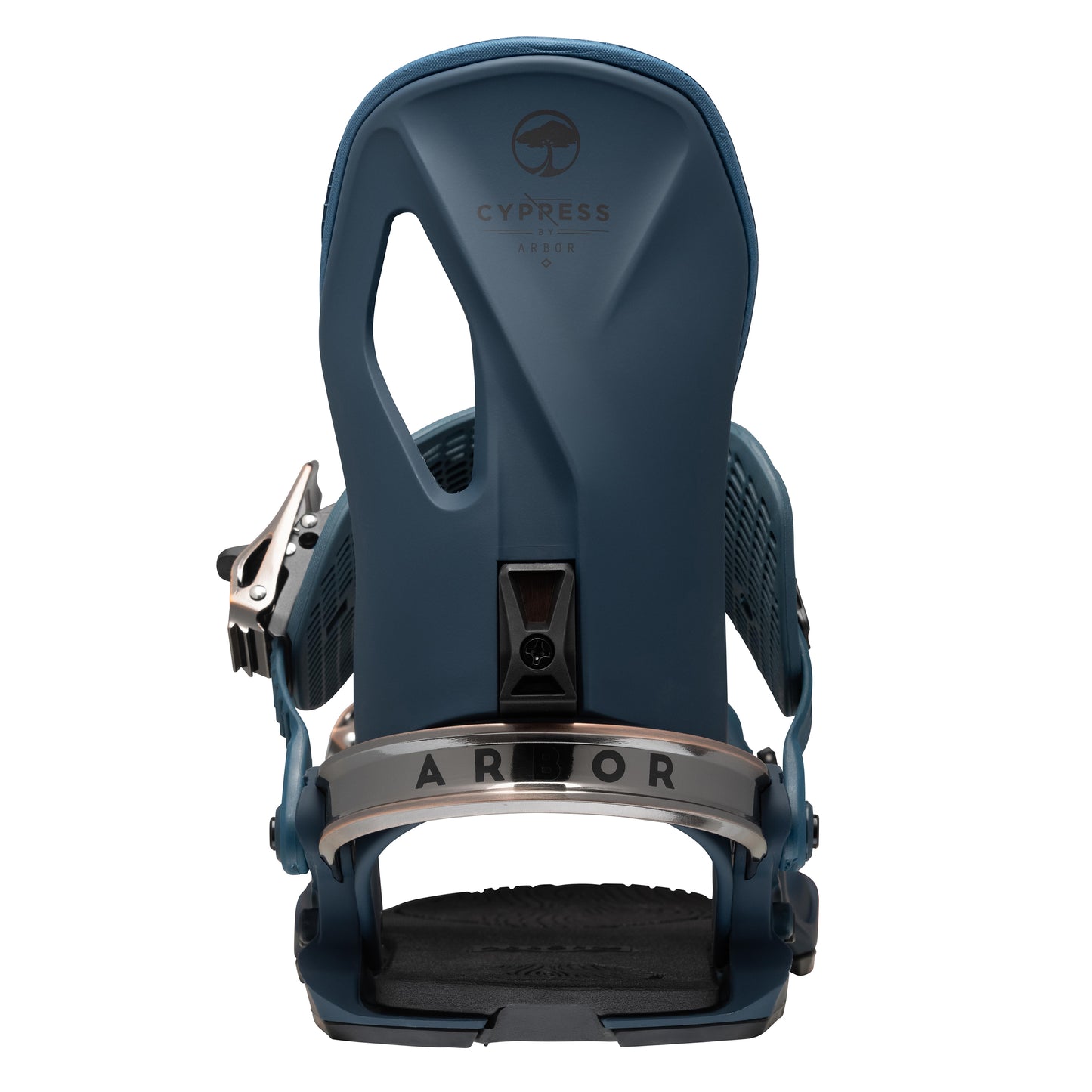 Cypress Dark Blue