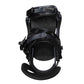 Cypress Black