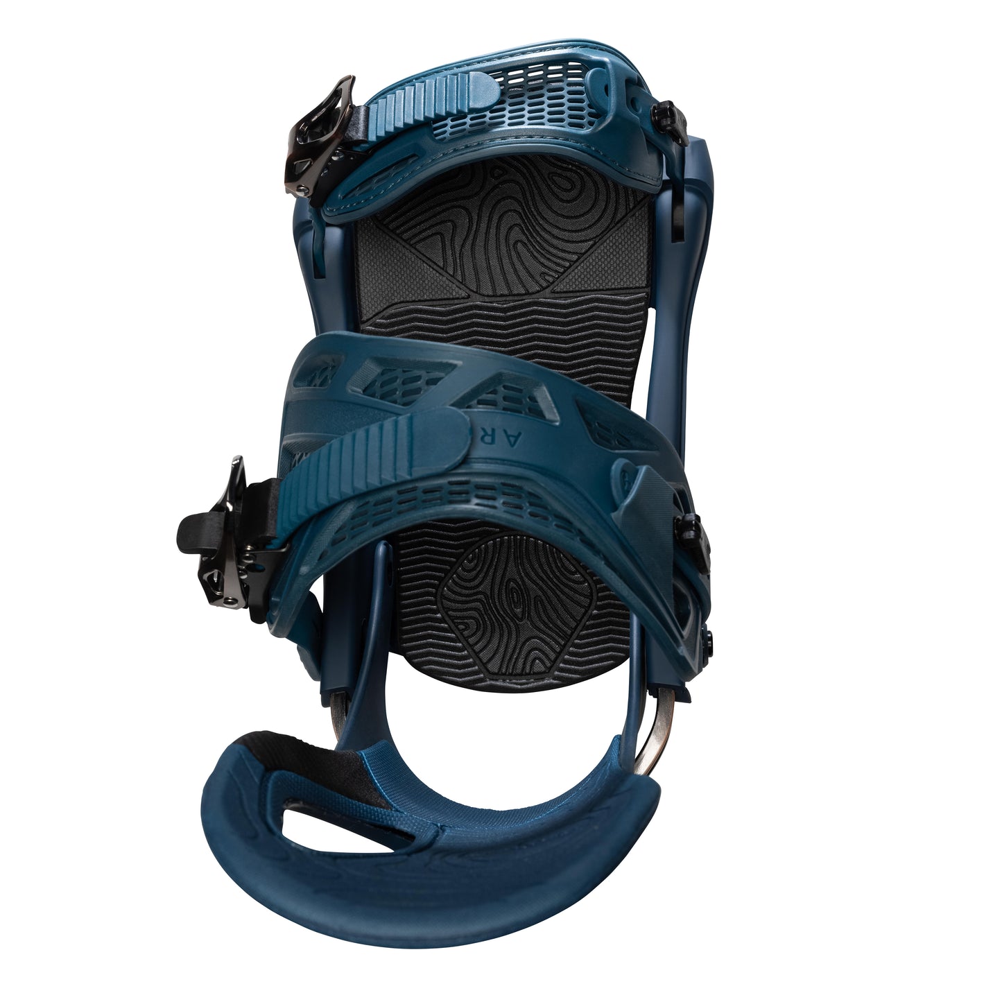 Cypress Dark Blue