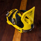 Cypress Yellow