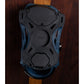 Cypress Dark Blue