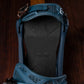 Cypress Dark Blue