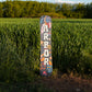 Draft Camber