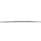 Crosscut Camber