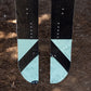 Veda Splitboard Camber