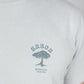 Bonzai Tee