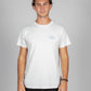Doggo Tee - Off White