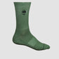 Icon Sock - Surplus Green