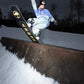 Westmark Camber