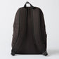 Scout Pack - Black