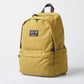 Scout Pack - Spitfire Yellow