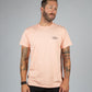 Hardwood Tee