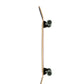 Axel Serrat Pro 37 Crosscut