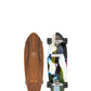 Arbor X Carver Ryan Lovelace Shaper Surfskate