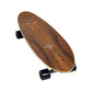 Arbor X Carver Ryan Lovelace Shaper Surfskate