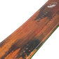 Swoon Splitboard