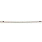 Swoon Splitboard