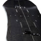 Bryan Iguchi Pro Splitboard