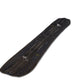Bryan Iguchi Pro Splitboard