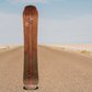 Coda Split  Camber
