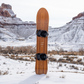 Cosa Nostra