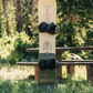 Westmark Camber