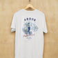 Surfer Tee