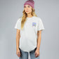 Winding Road Tee