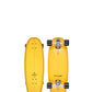 Arbor X Carver Tyler Warren Shaper Surfskate