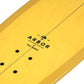 Arbor X Carver Tyler Warren Shaper Surfskate