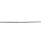Element Rocker