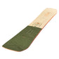 Westmark Rocker