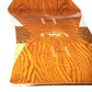 Westmark Camber