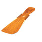 Westmark Camber