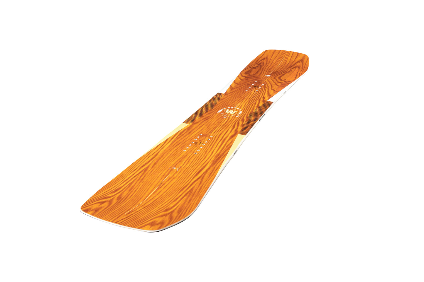 Westmark Camber